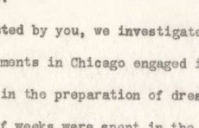 595296-md_595296_3150