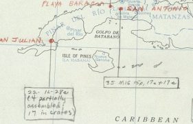 595343-md_595343_1633