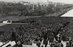 595378-md_595378_1435