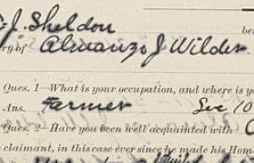 595419-md_595419_1062