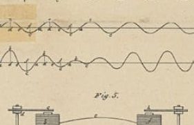 595437-md_595437_2234
