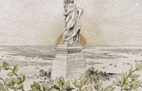 595444-md_595444_2256