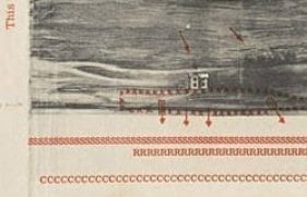 595492-md_595492_2412