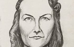 595660-md_595660_2519