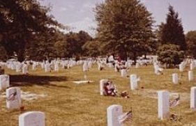 595671-md_595671_2677