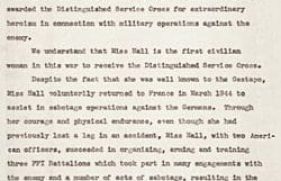 595672-md_595672_2446