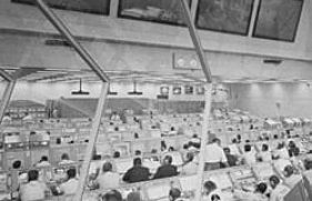 595676-md_595676_1069