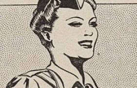 595692-md_595692_1975