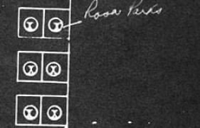 596069-md_596069_370