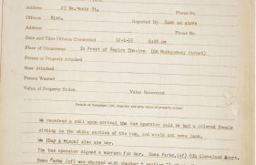 596074-md_596074_368