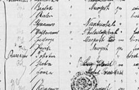 596307-md_596307_2010