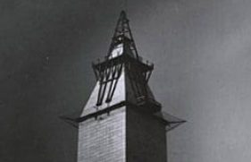 596332-md_596332_2432