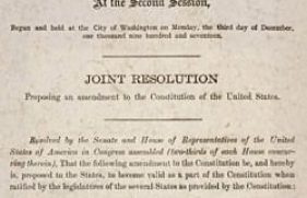 596355-md_596355_1931