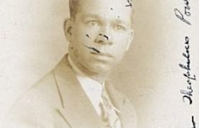 597950-md_597950_1827