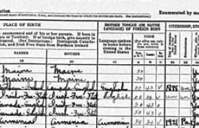 598218-md_598218_1404