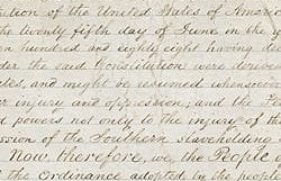 598395-md_598395_2182