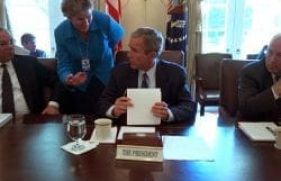 5997265-md_5997265_17665