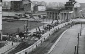 6003284-md_6003284_15466