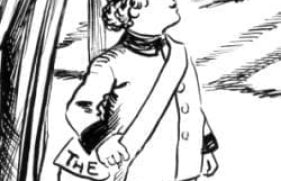 6010290-md_6010290_17699