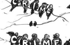 6012008-md_6012008_24538