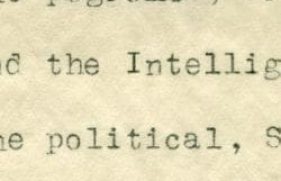 602984-md_602984_22811