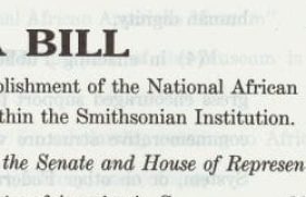 6036654-md_6036654_15272