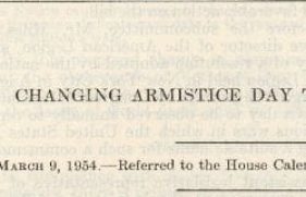 6036772-md_6036772_15266