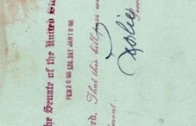 6036903-md_6036903_15268