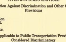 6037488-md_6037488_15421