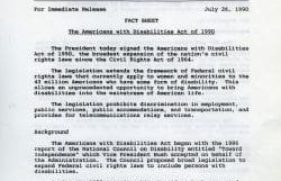 6037490-md_6037490_15427