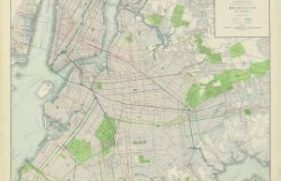 607495228018-md_607495228018_305451