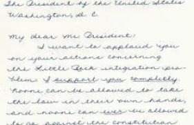 6092852-md_6092852_15047