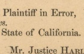 6171417-md_6171417_16432