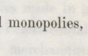 6171421-md_6171421_16495