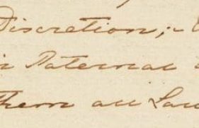 6207450-md_6207450_16446