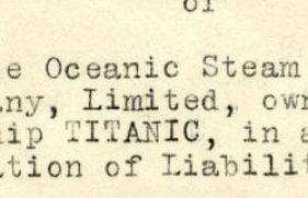 6210885-md_6210885_16178