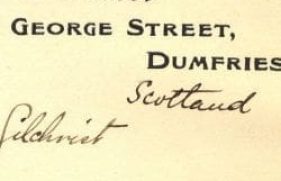 6210890-md_6210890_16192