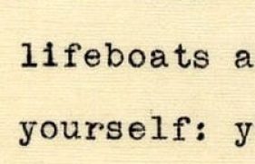 6212855-md_6212855_16274