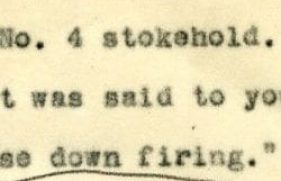 6212857-md_6212857_16289