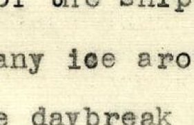 6212858-md_6212858_16238