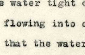 6212859-md_6212859_16213