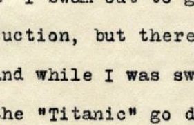 6212861-md_6212861_16225