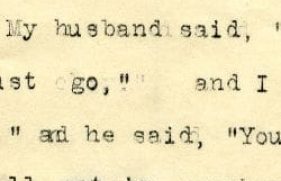 6212862-md_6212862_16263