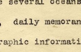 6212863-md_6212863_16206