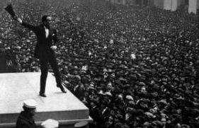 627305446630-md_627305446630_276978