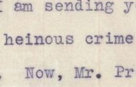 62771294-md_62771294_20587