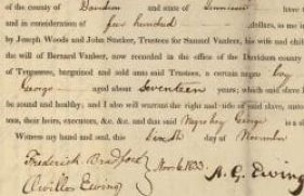 656720-md_656720_8777