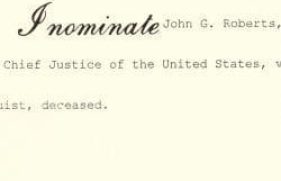 6704655-md_6704655_17756