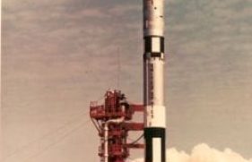 6734374-md_6734374_18863