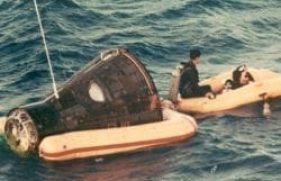 6734375-md_6734375_18865